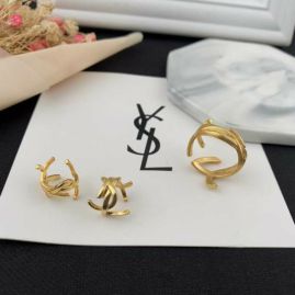 Picture of YSL Earring _SKUYSLearring02cly9017764